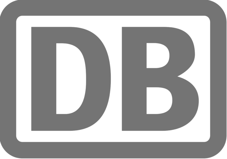 Deutsche Bahn