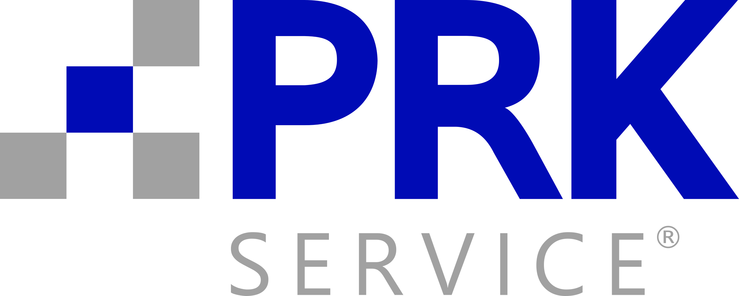 PRK Service GmbH