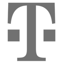 Telekom Telekom