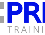 PRK Service GmbH