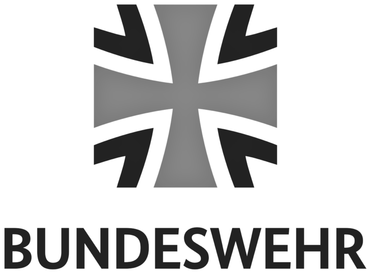 Bundeswehr